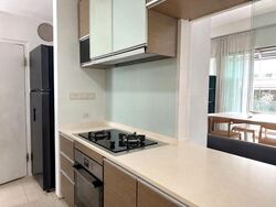 Park Natura (D23), Condominium #604706601